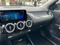 Mercedes-Benz EQA 250 Sfeer - Trekhaak - Pano - Cam - Apple Car Bleu - thumbnail 13