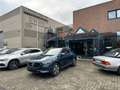 Mercedes-Benz EQA 250 Sfeer - Trekhaak - Pano - Cam - Apple Car Blauw - thumbnail 3