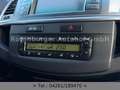 Toyota Hilux 3.0 D-4D 4x4*DOUBLE*CAB*EXECUTIVE*HARDTOP* Grau - thumbnail 22