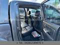 Toyota Hilux 3.0 D-4D 4x4*DOUBLE*CAB*EXECUTIVE*HARDTOP* Grau - thumbnail 17