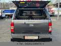 Toyota Hilux 3.0 D-4D 4x4*DOUBLE*CAB*EXECUTIVE*HARDTOP* Grau - thumbnail 8