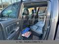 Toyota Hilux 3.0 D-4D 4x4*DOUBLE*CAB*EXECUTIVE*HARDTOP* Grau - thumbnail 15