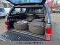Toyota Hilux 3.0 D-4D 4x4*DOUBLE*CAB*EXECUTIVE*HARDTOP* Grau - thumbnail 10