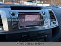 Toyota Hilux 3.0 D-4D 4x4*DOUBLE*CAB*EXECUTIVE*HARDTOP* Grau - thumbnail 20