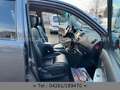 Toyota Hilux 3.0 D-4D 4x4*DOUBLE*CAB*EXECUTIVE*HARDTOP* Grau - thumbnail 14