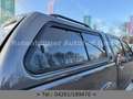 Toyota Hilux 3.0 D-4D 4x4*DOUBLE*CAB*EXECUTIVE*HARDTOP* Grau - thumbnail 26