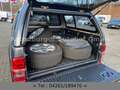 Toyota Hilux 3.0 D-4D 4x4*DOUBLE*CAB*EXECUTIVE*HARDTOP* Grau - thumbnail 12