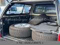 Toyota Hilux 3.0 D-4D 4x4*DOUBLE*CAB*EXECUTIVE*HARDTOP* Grau - thumbnail 11