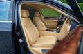 Bentley Flying Spur Continental 6.0 W12 Mulliner | 4x Stoel Climate | Blauw - thumbnail 10