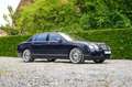 Bentley Flying Spur Continental 6.0 W12 Mulliner | 4x Stoel Climate | Blauw - thumbnail 20
