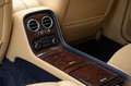 Bentley Flying Spur Continental 6.0 W12 Mulliner | 4x Stoel Climate | Blauw - thumbnail 9
