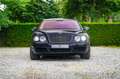 Bentley Flying Spur Continental 6.0 W12 Mulliner | 4x Stoel Climate | Blauw - thumbnail 23