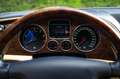 Bentley Flying Spur Continental 6.0 W12 Mulliner | 4x Stoel Climate | Blauw - thumbnail 13