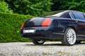 Bentley Flying Spur Continental 6.0 W12 Mulliner | 4x Stoel Climate | Blauw - thumbnail 26
