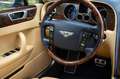 Bentley Flying Spur Continental 6.0 W12 Mulliner | 4x Stoel Climate | Blauw - thumbnail 12