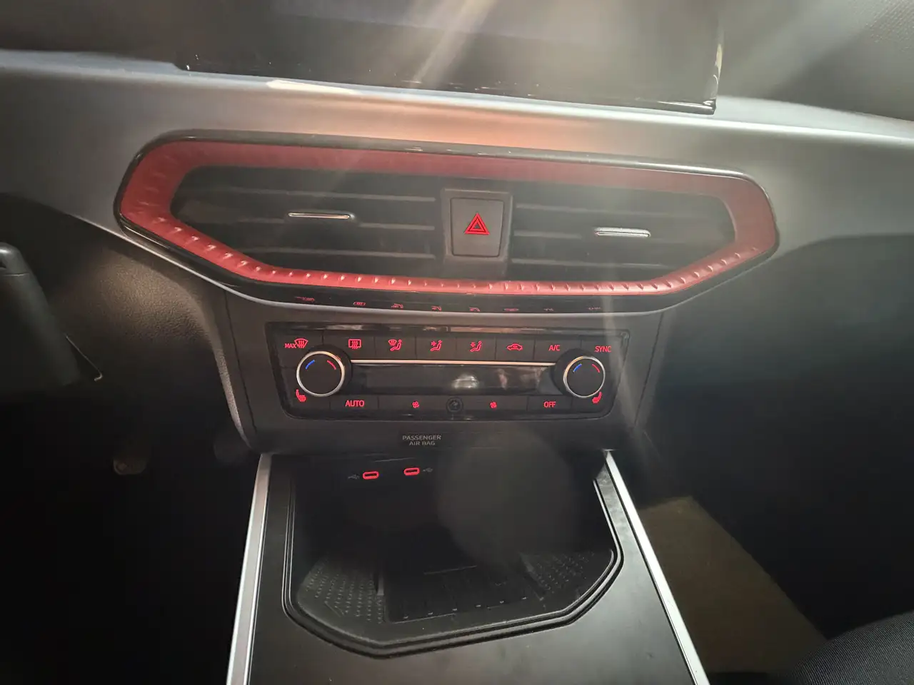 SEAT Arona 1.0 TSI Style NAVIGATIE, миниатюра 19