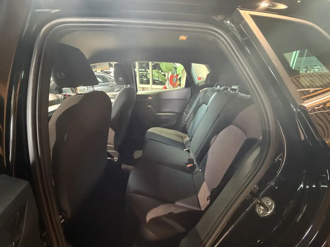 SEAT Arona 1.0 TSI Style NAVIGATIE, миниатюра 27