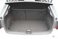 Audi A1 Sportback 25 TFSI S-Tronic Gris - thumbnail 20