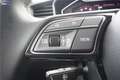 Audi A1 Sportback 25 TFSI S-Tronic Gris - thumbnail 10