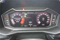 Audi A1 Sportback 25 TFSI S-Tronic Gris - thumbnail 7
