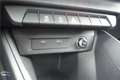 Audi A1 Sportback 25 TFSI S-Tronic Gris - thumbnail 9