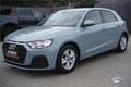 Audi A1 Sportback 25 TFSI S-Tronic Gris - thumbnail 1