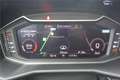 Audi A1 Sportback 25 TFSI S-Tronic Gris - thumbnail 21