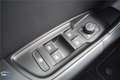 Audi A1 Sportback 25 TFSI S-Tronic Gris - thumbnail 12