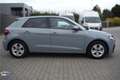 Audi A1 Sportback 25 TFSI S-Tronic Gris - thumbnail 17