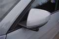 Audi A1 Sportback 25 TFSI S-Tronic Gris - thumbnail 25