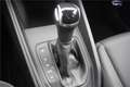 Audi A1 Sportback 25 TFSI S-Tronic Gris - thumbnail 23