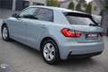 Audi A1 Sportback 25 TFSI S-Tronic Gris - thumbnail 5