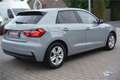 Audi A1 Sportback 25 TFSI S-Tronic Gris - thumbnail 4