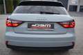 Audi A1 Sportback 25 TFSI S-Tronic Gris - thumbnail 19