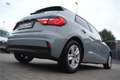 Audi A1 Sportback 25 TFSI S-Tronic Gris - thumbnail 18