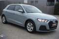 Audi A1 Sportback 25 TFSI S-Tronic Gris - thumbnail 2