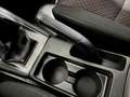Mitsubishi ASX 1.6 Cleartec Intense Grijs - thumbnail 30