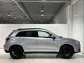 Mitsubishi ASX 1.6 Cleartec Intense Grijs - thumbnail 10