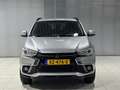 Mitsubishi ASX 1.6 Cleartec Intense Grijs - thumbnail 6