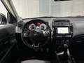 Mitsubishi ASX 1.6 Cleartec Intense Grijs - thumbnail 13