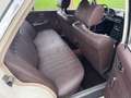 Mercedes-Benz 230 W114 230/6 Bouwjaar 1974 / LPG Blanc - thumbnail 25
