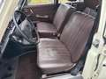 Mercedes-Benz 230 W114 230/6 Bouwjaar 1974 / LPG Blanc - thumbnail 19
