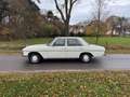 Mercedes-Benz 230 W114 230/6 Bouwjaar 1974 / LPG Blanc - thumbnail 3