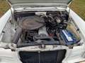 Mercedes-Benz 230 W114 230/6 Bouwjaar 1974 / LPG Blanc - thumbnail 29