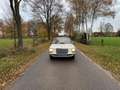 Mercedes-Benz 230 W114 230/6 Bouwjaar 1974 / LPG Blanc - thumbnail 11