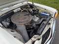 Mercedes-Benz 230 W114 230/6 Bouwjaar 1974 / LPG Blanc - thumbnail 30