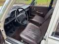 Mercedes-Benz 230 W114 230/6 Bouwjaar 1974 / LPG Blanc - thumbnail 18