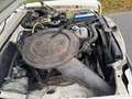 Mercedes-Benz 230 W114 230/6 Bouwjaar 1974 / LPG Blanc - thumbnail 31