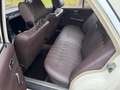 Mercedes-Benz 230 W114 230/6 Bouwjaar 1974 / LPG Blanc - thumbnail 21