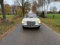 Mercedes-Benz 230 W114 230/6 Bouwjaar 1974 / LPG Blanc - thumbnail 10